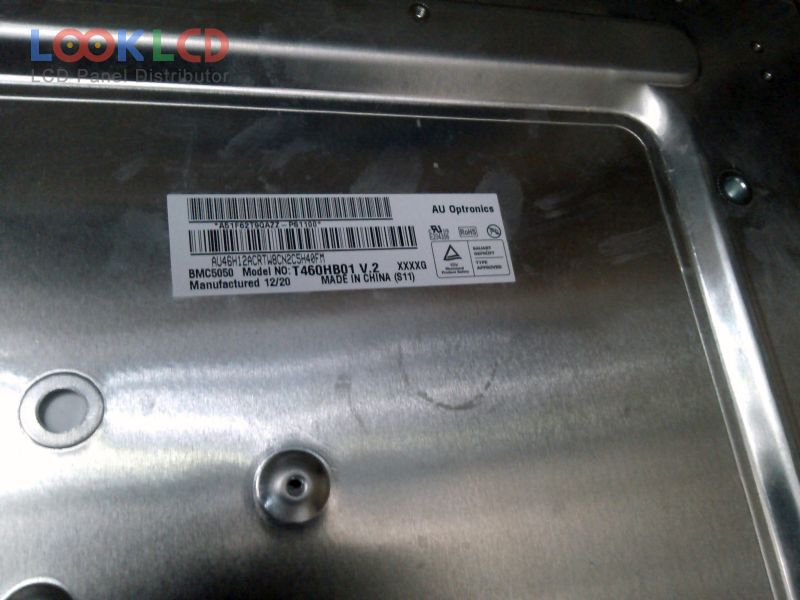 T460HB01 V2